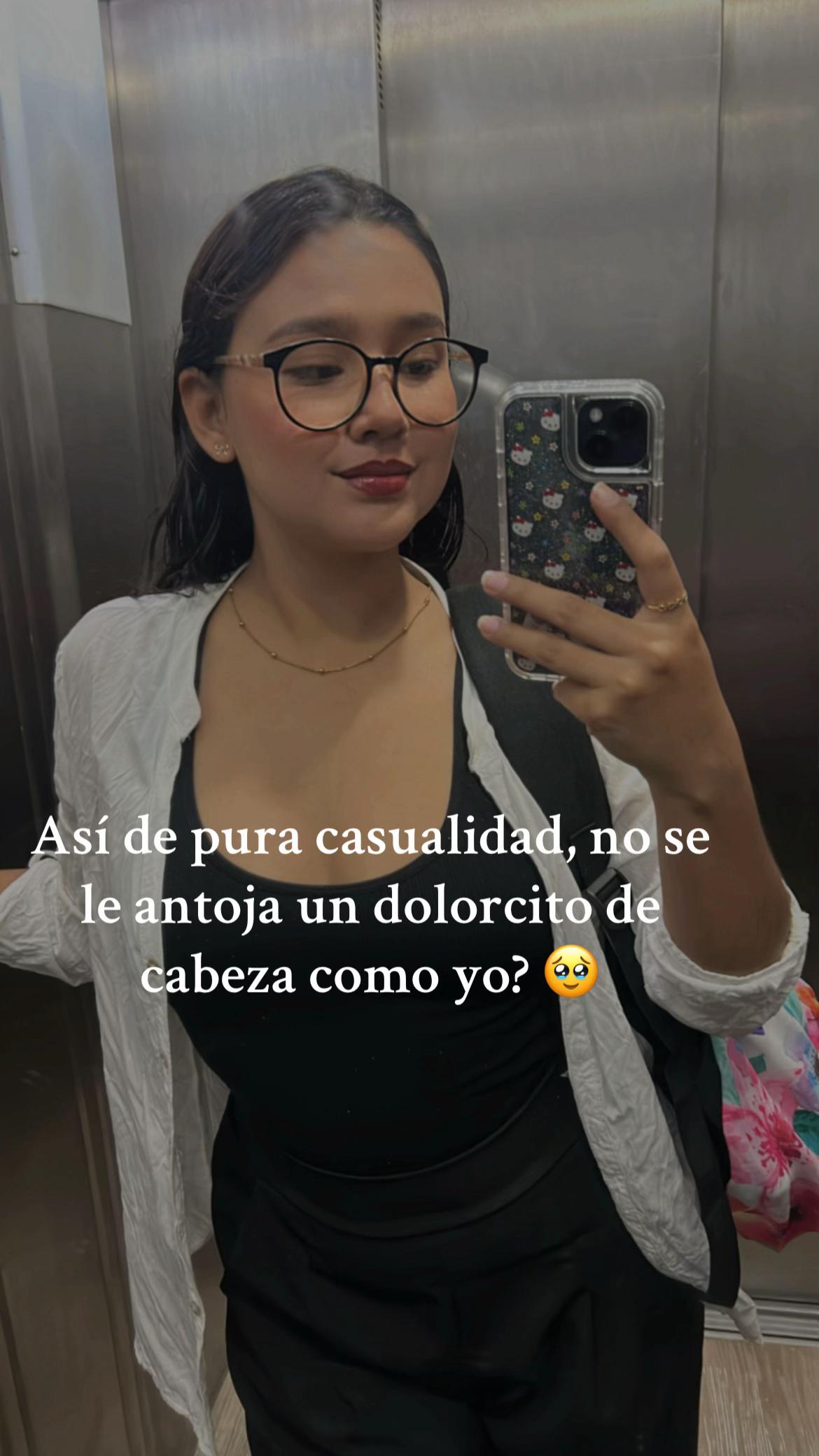 @Marcii Sosa