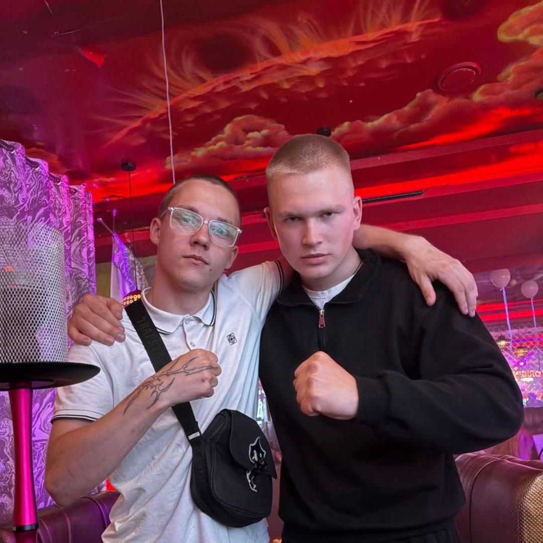 @BEZUS
