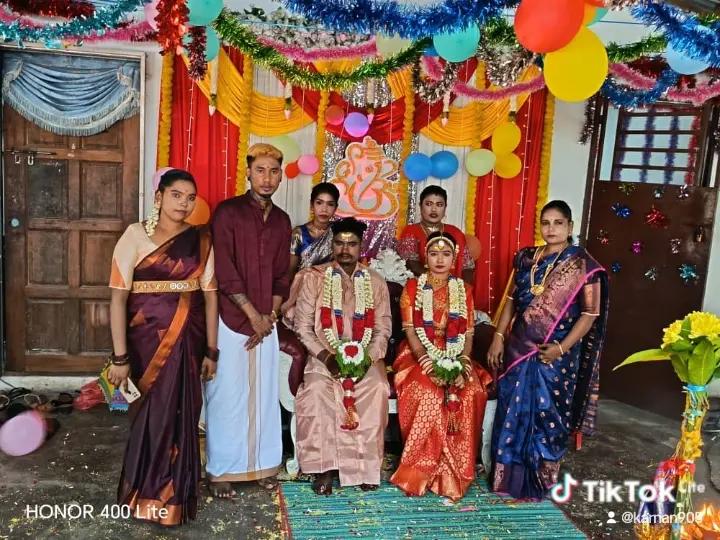 @karnan