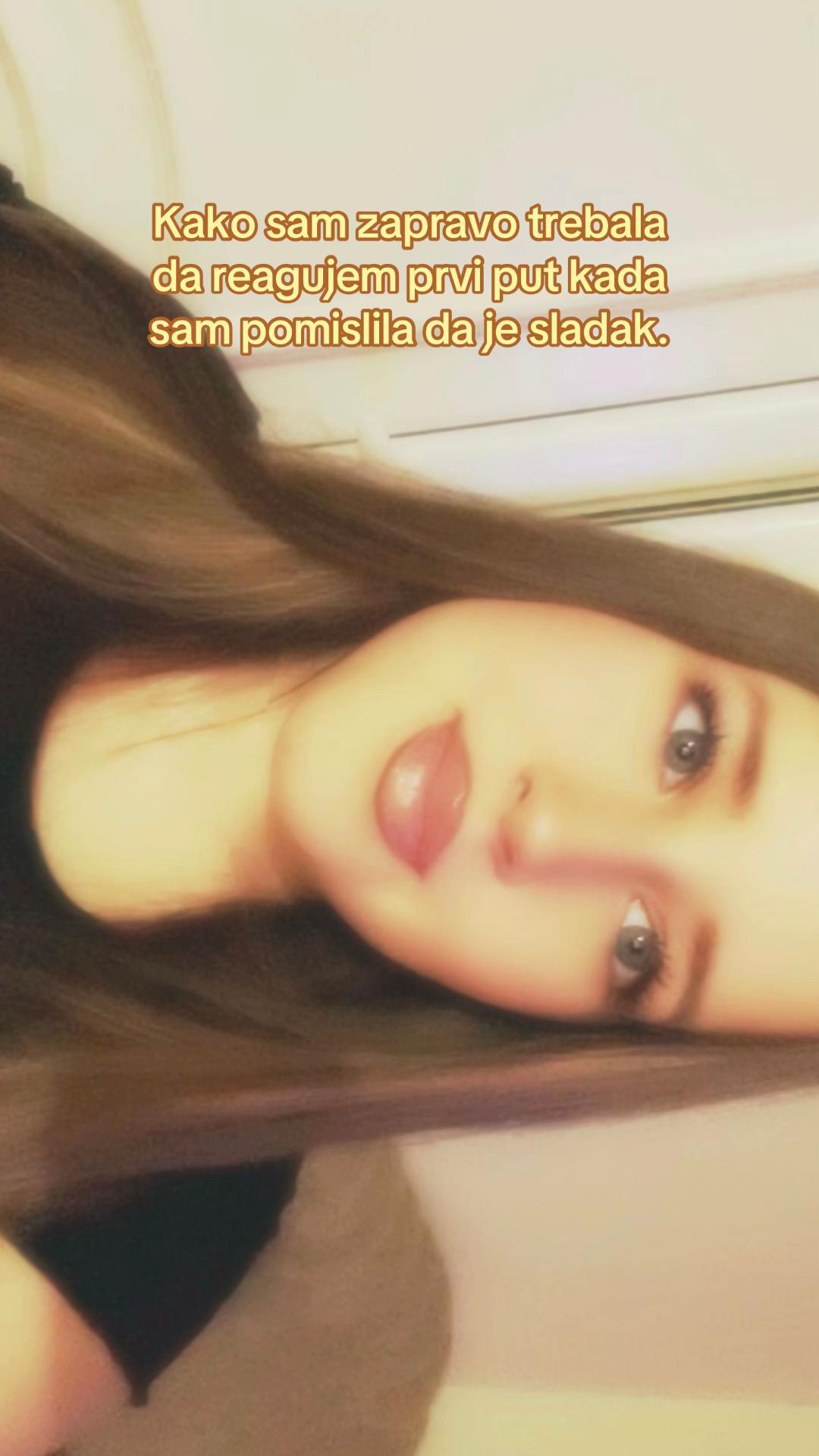 @ℕ𝕚𝕜𝕚🦢