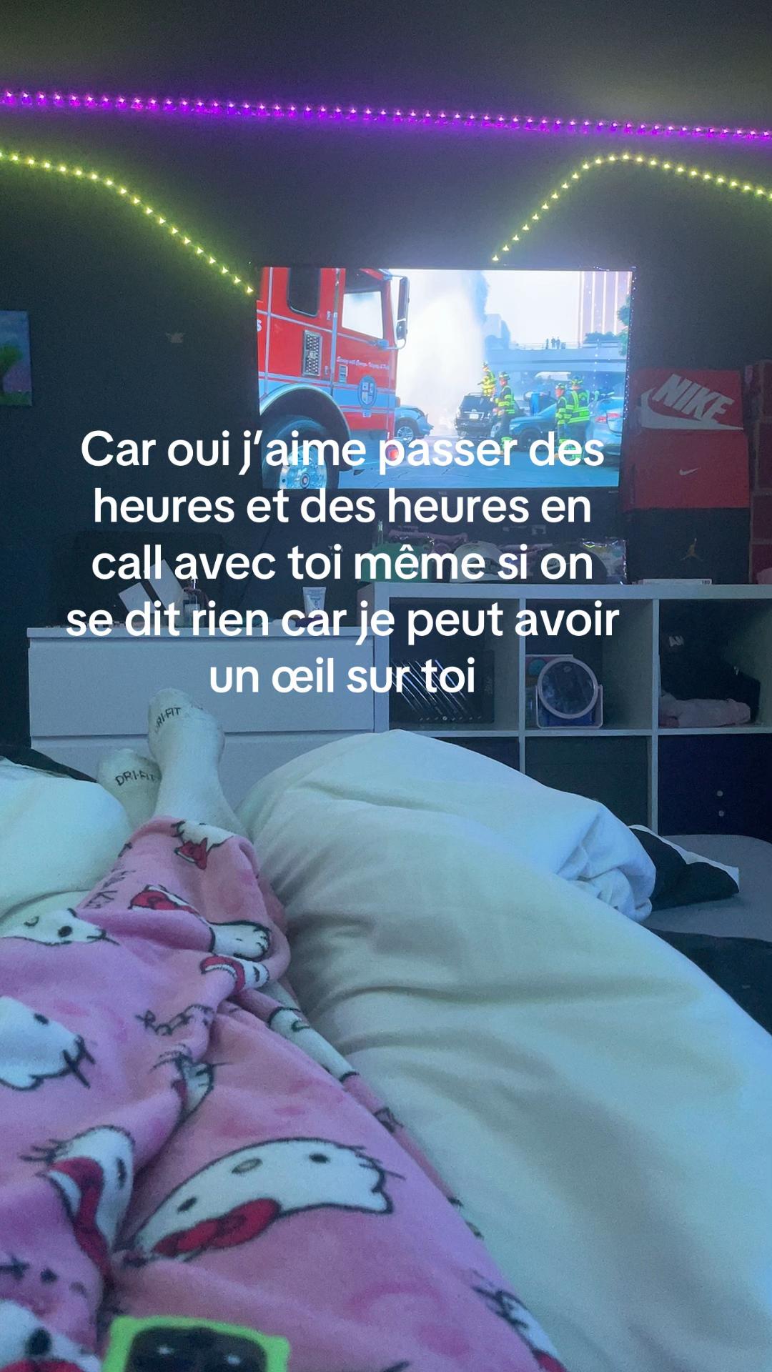 @megane_15