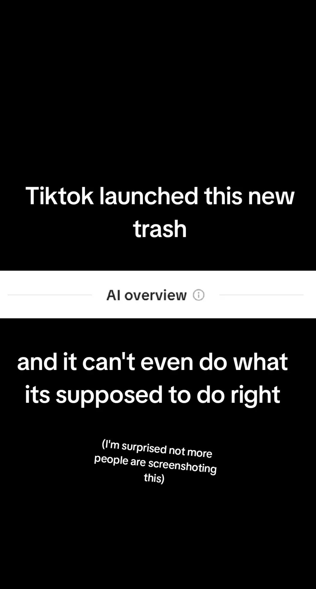 @Terra - Robot Era