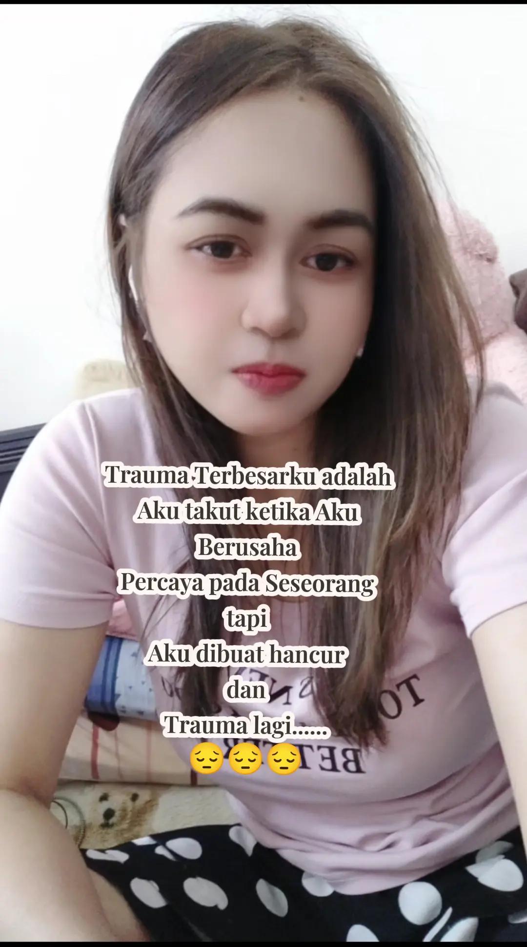 @♒SᴛᴱCᵘ𔒝🇹🇼