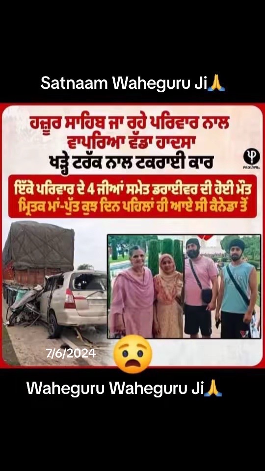 @JindJaaN