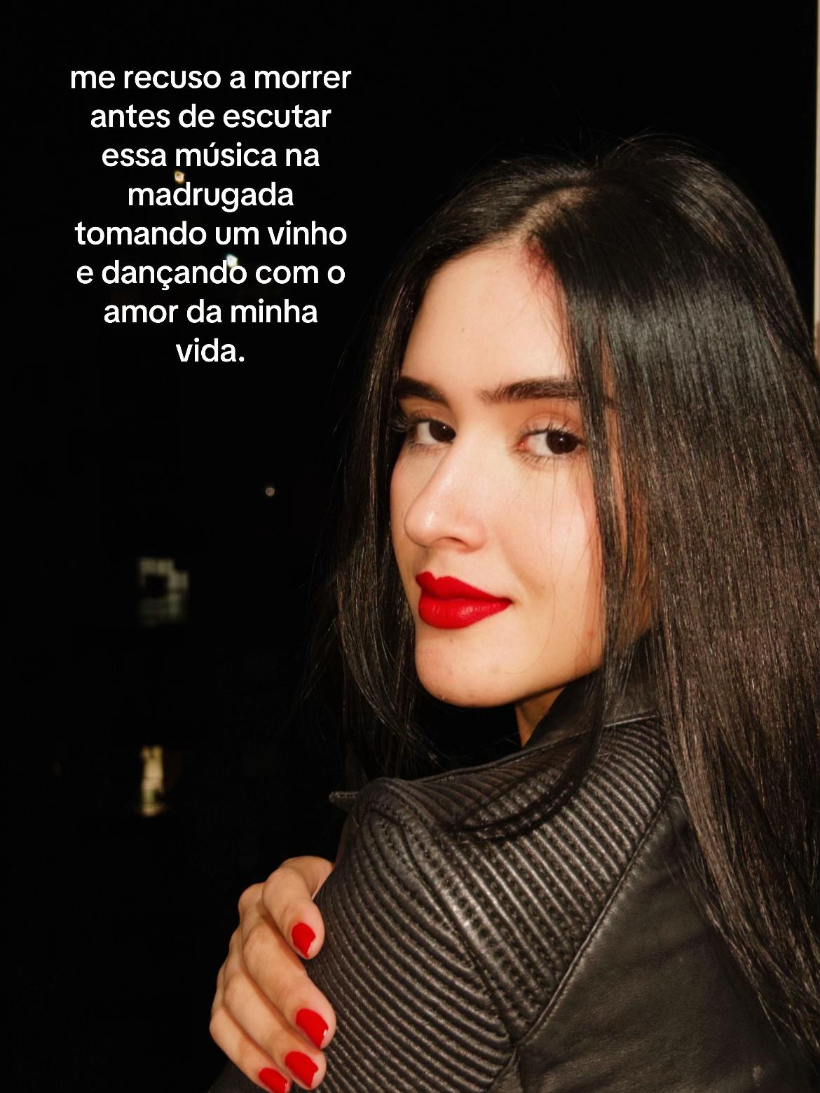 @yasmin