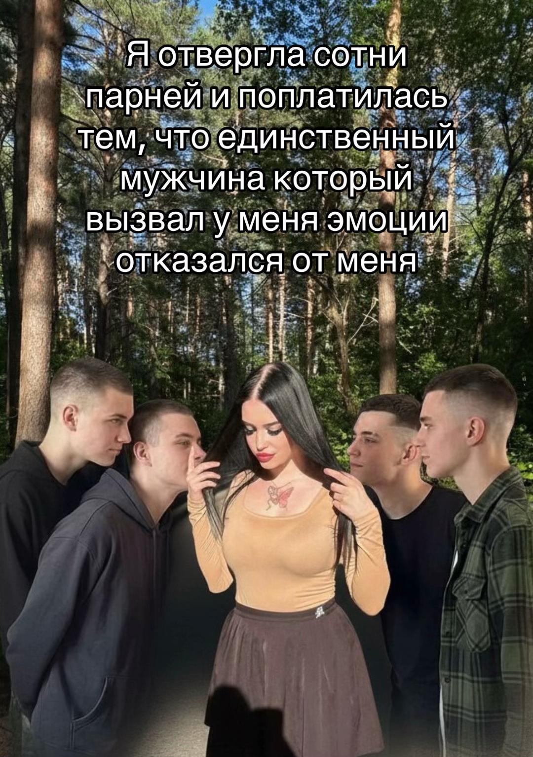 @🐈&zwj;⬛