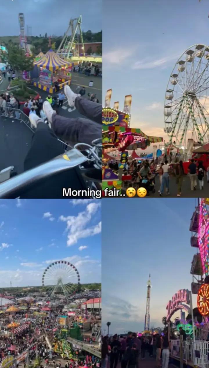 @𝕹𝖆𝖓𝖆'✧