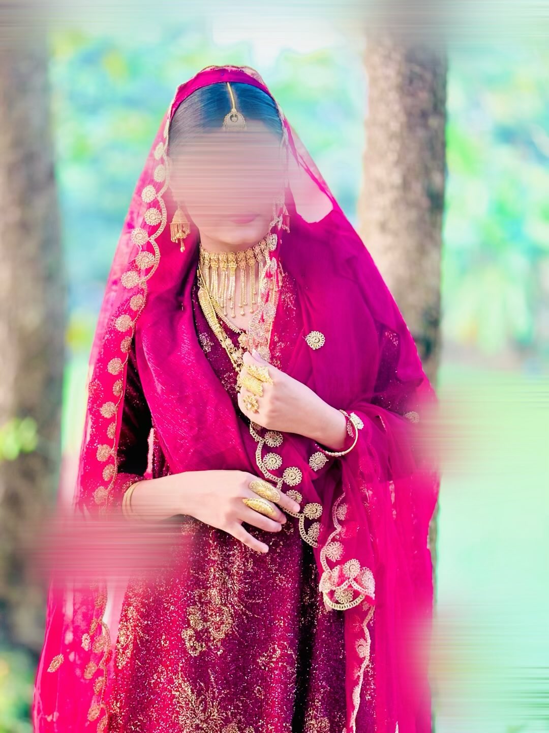 @jannat