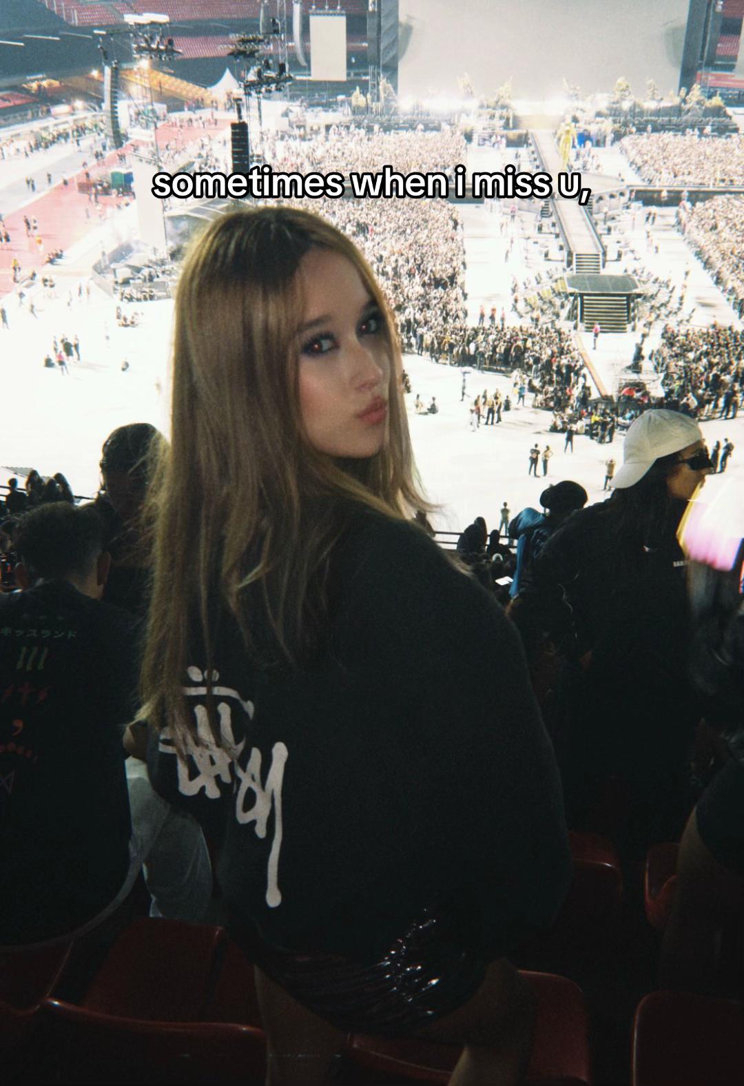 @wolfild