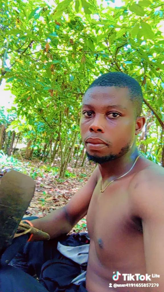 @adewusi