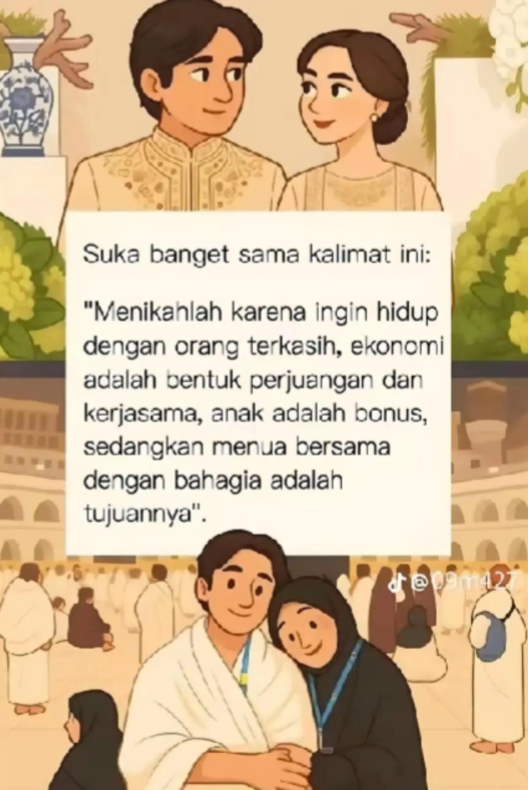 @ayii