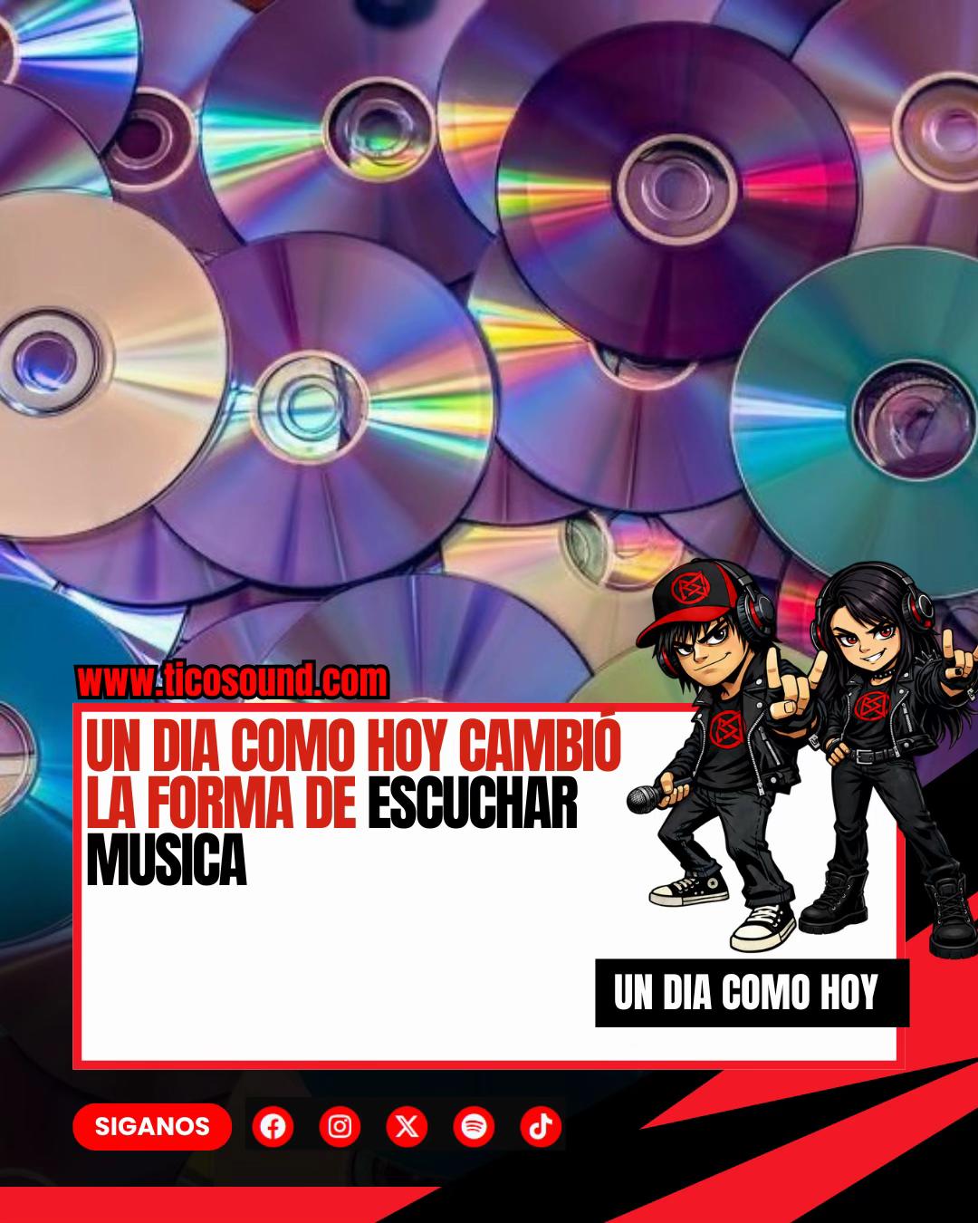 @TicoSound