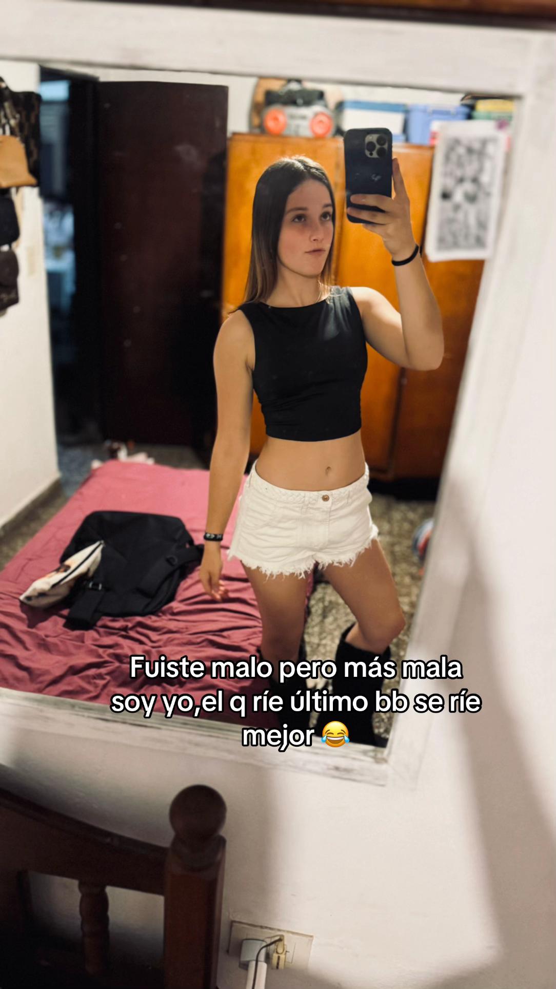 @GG