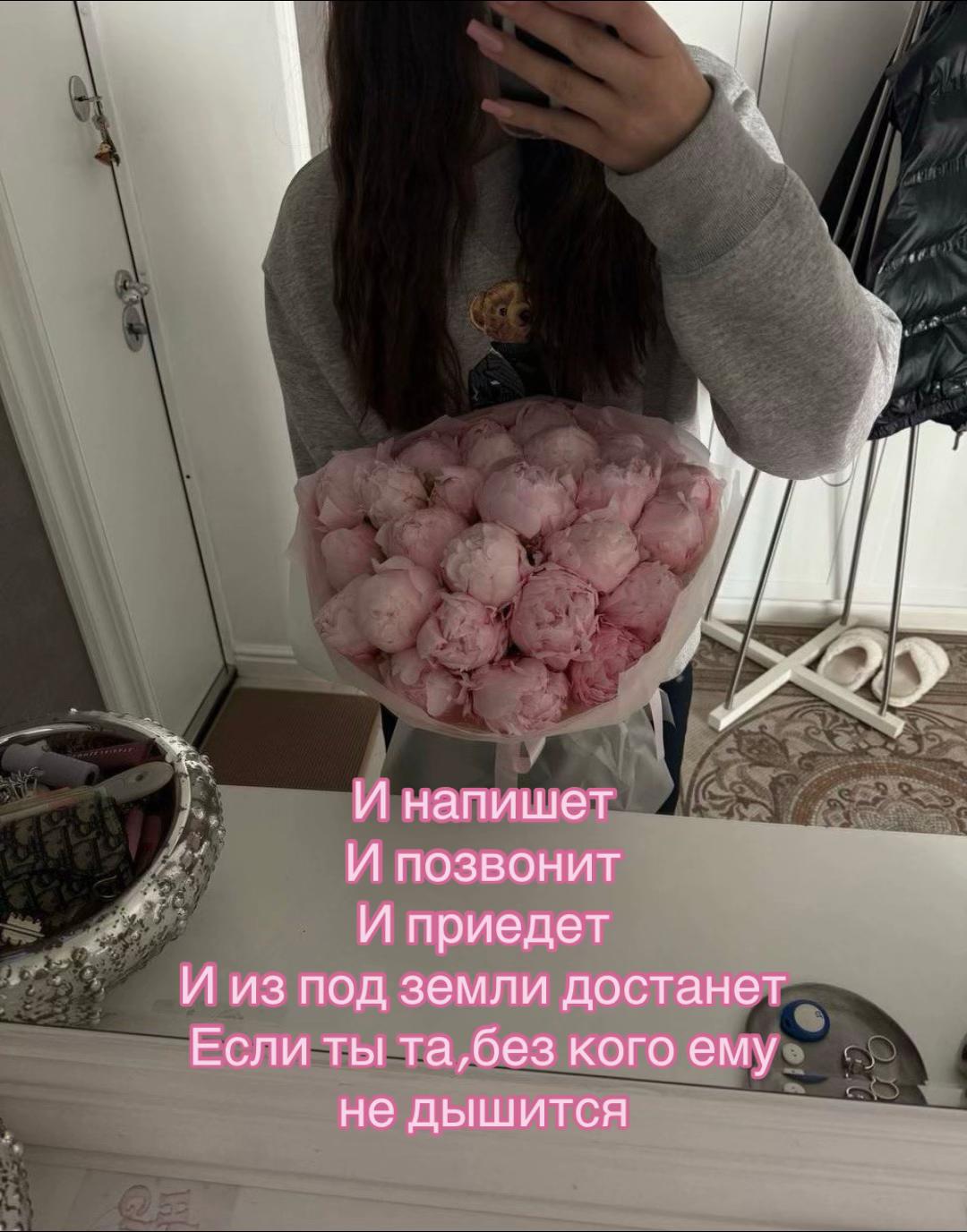@a736aa