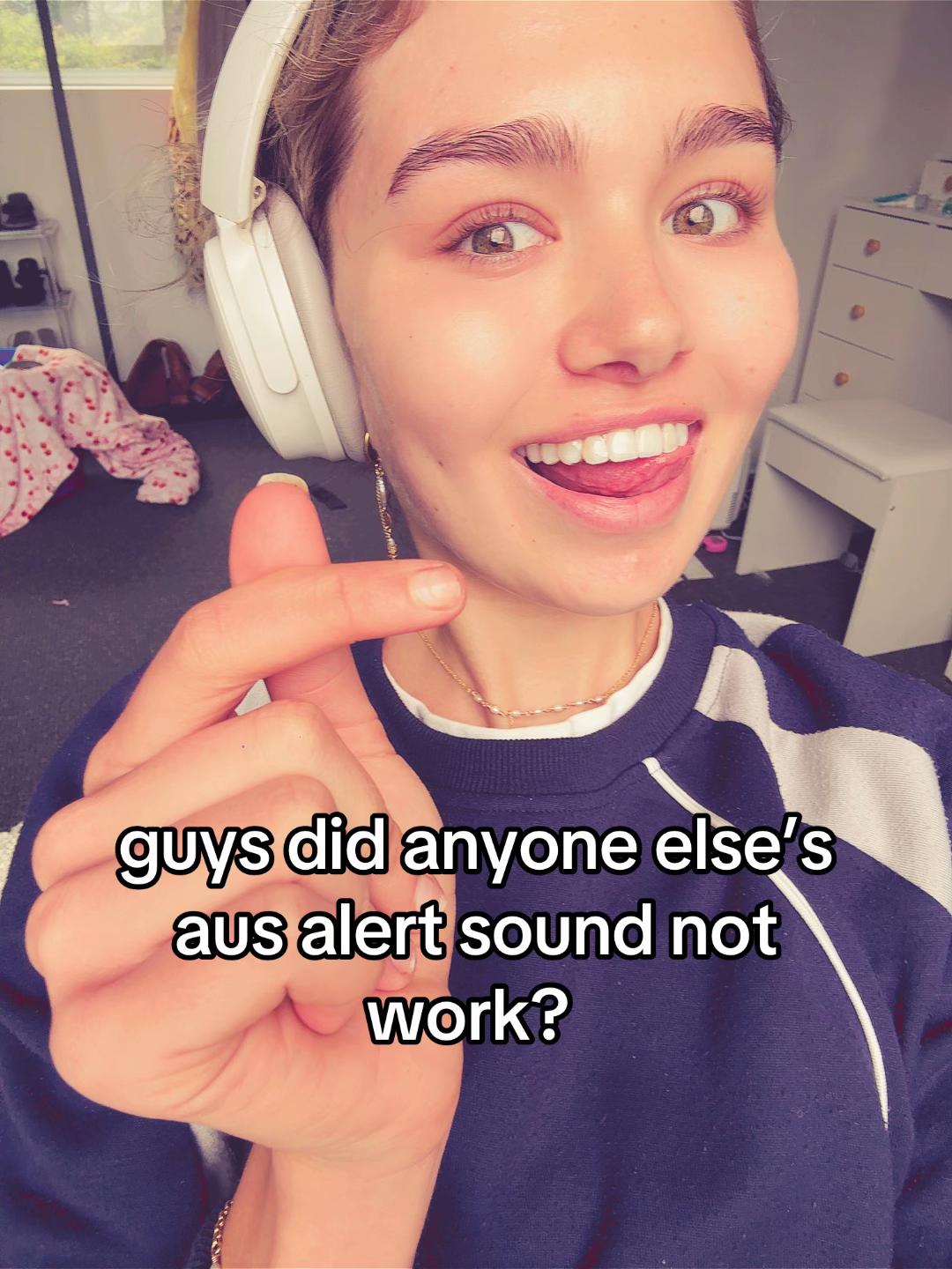 @vlogswphoenix