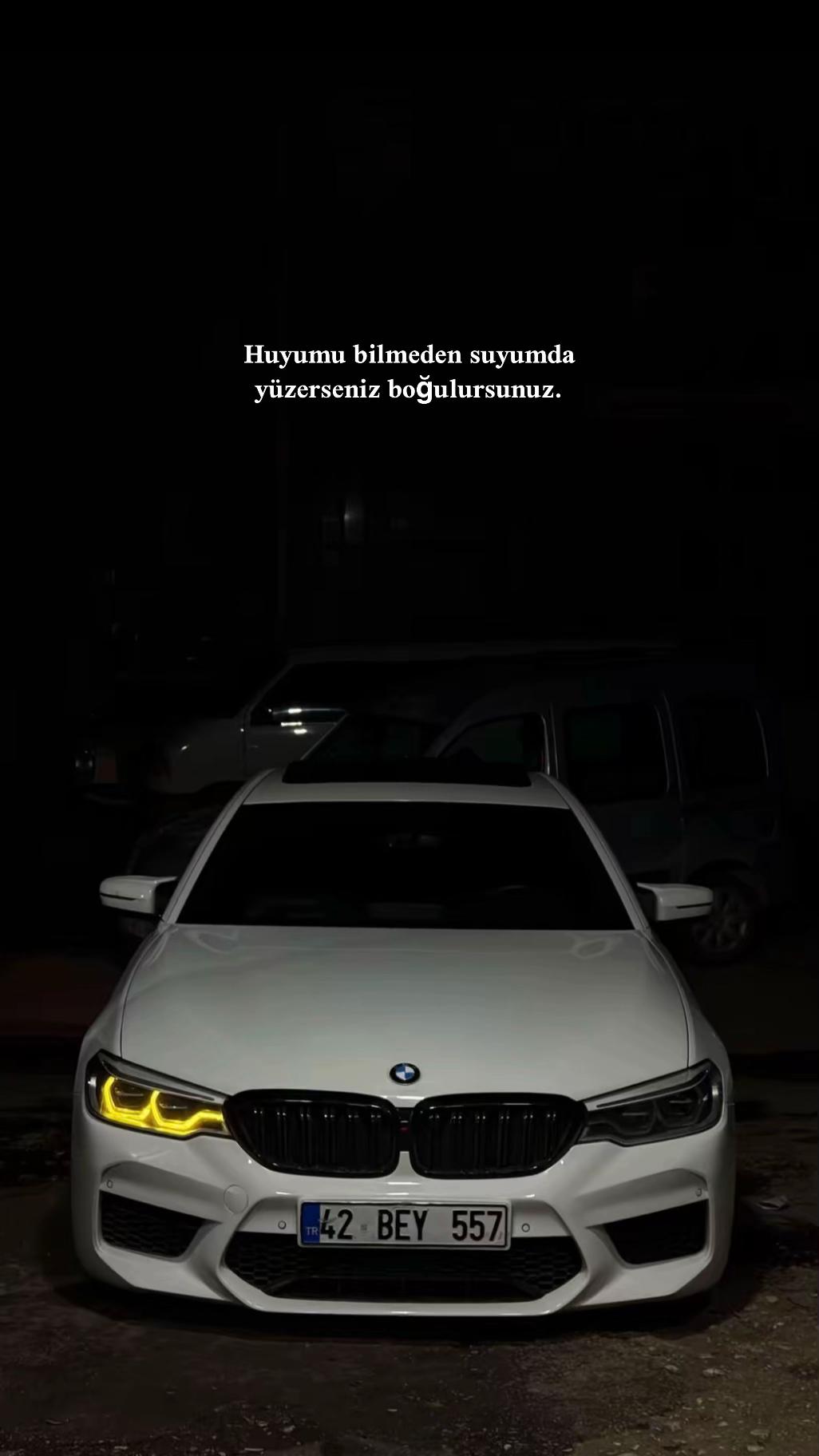 @42 BEY 557