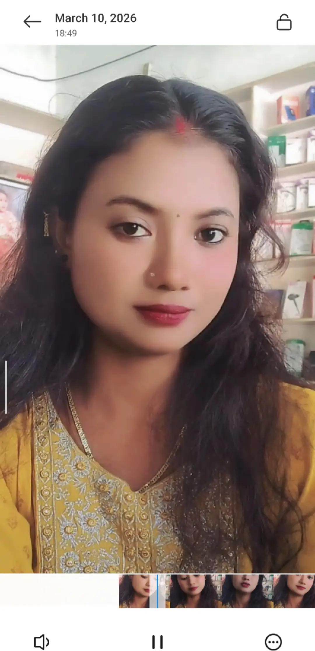 @garimacdy42