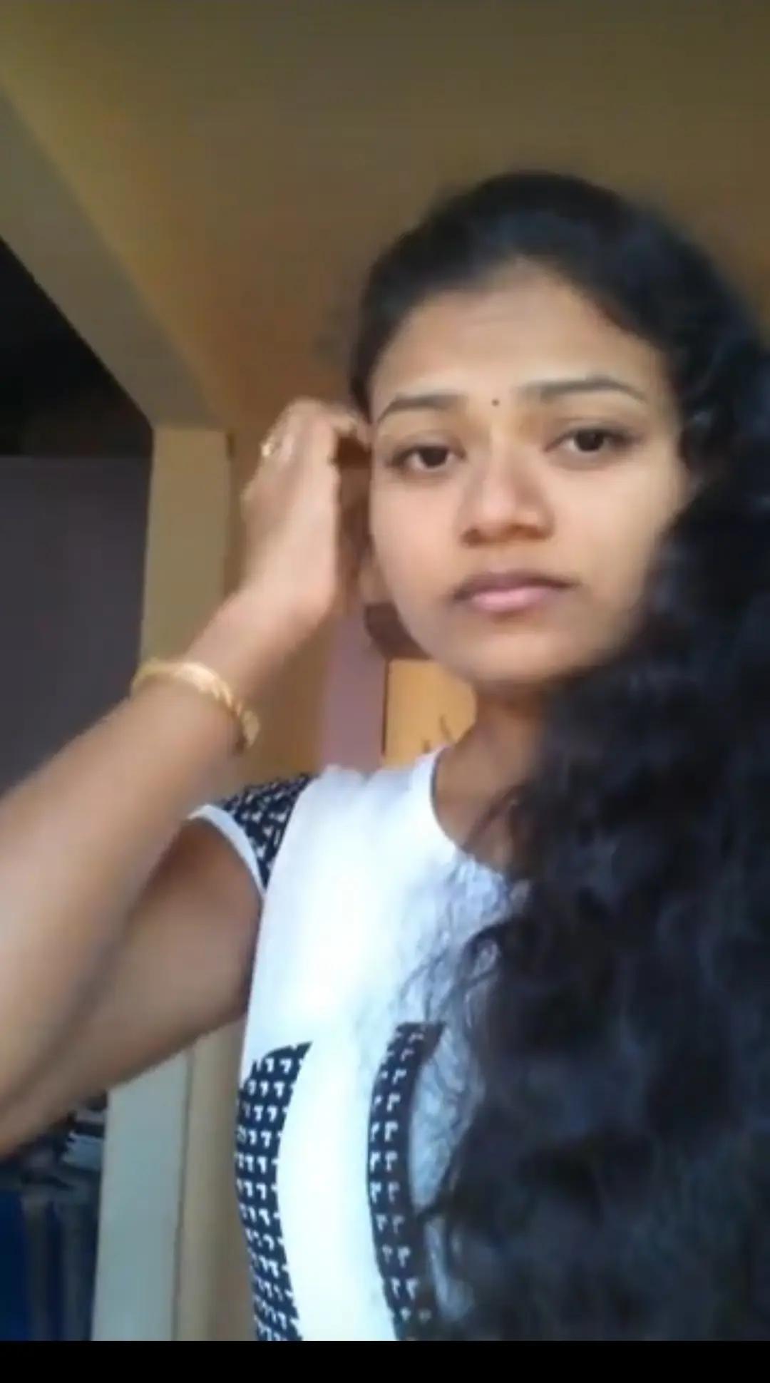 @🇨🇭Tamil ponnu swiss🇨🇭