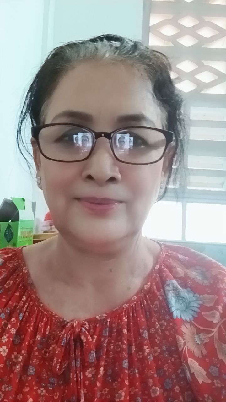@yamunadevi952