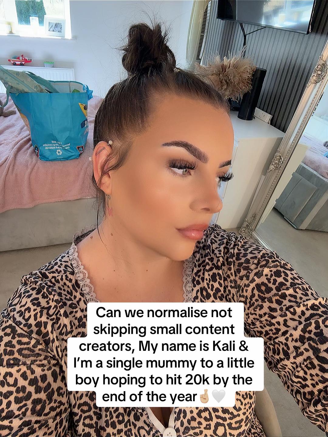 @KALIIII❤️&zwj;🩹