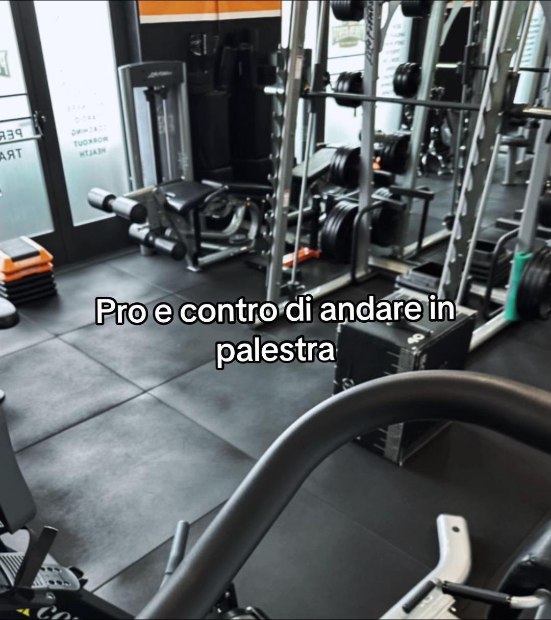 @Roberta