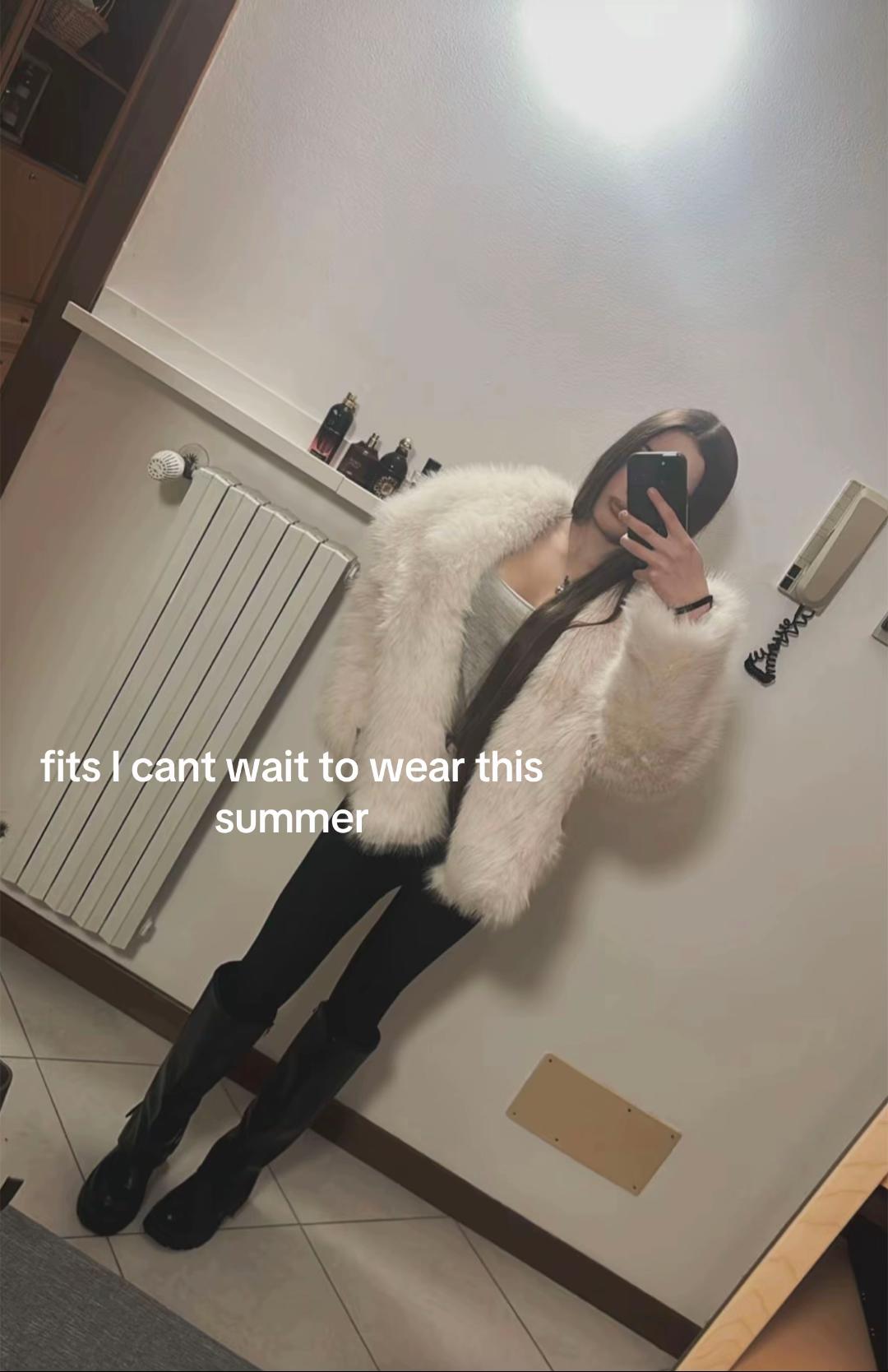 @Arianna