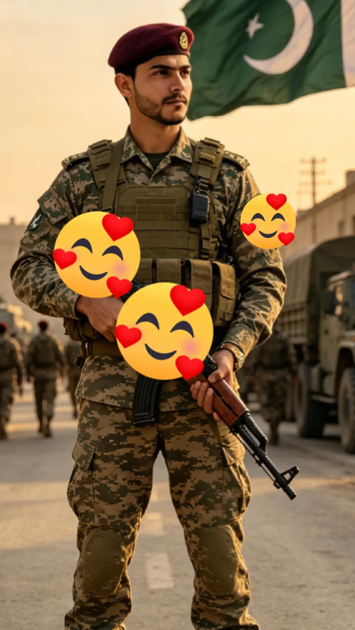 @MP military police R❤️F Bhatti