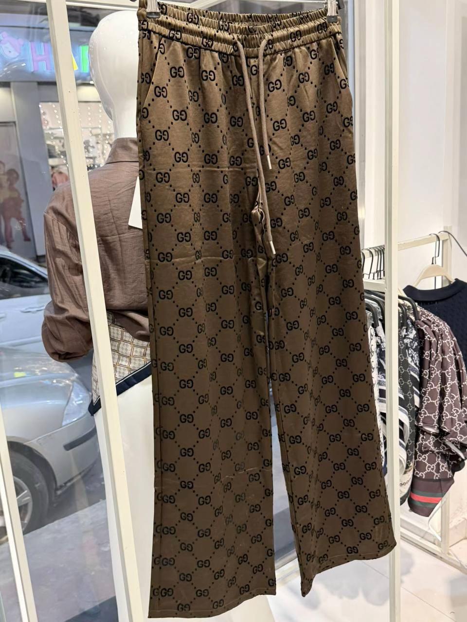 @nanbrandscollection