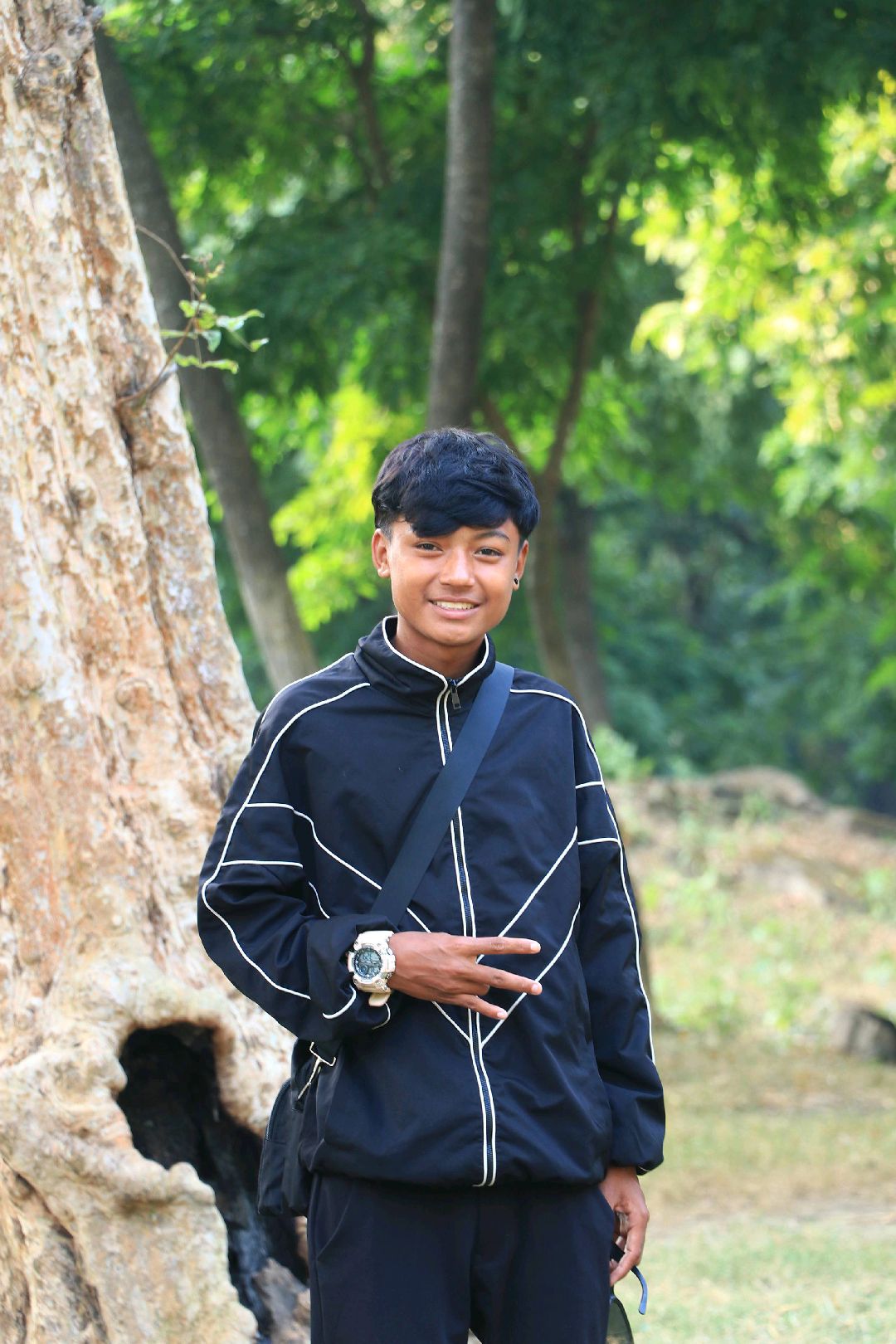 @Rg_sudip🇳🇵