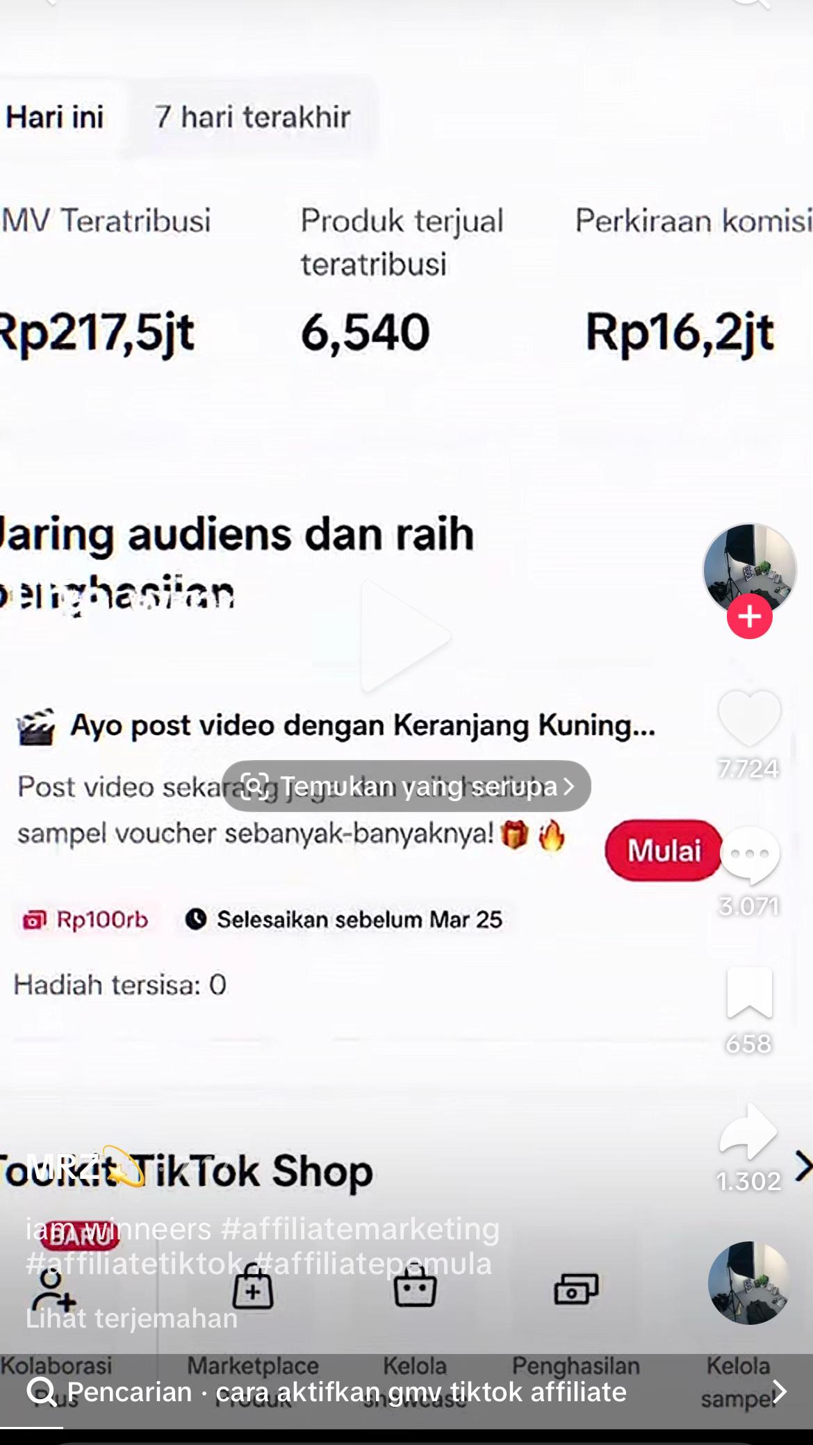 @Sahabat Pemula