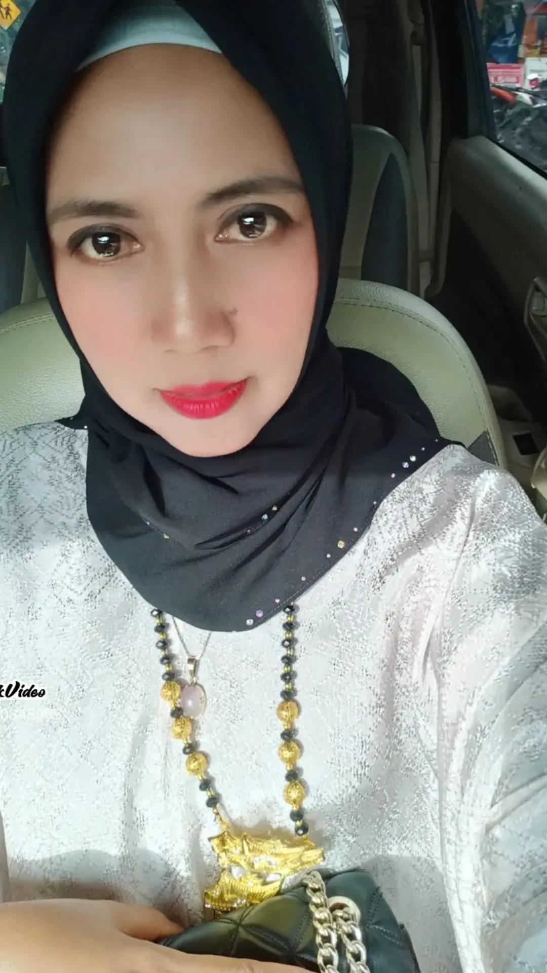 @MellyMs