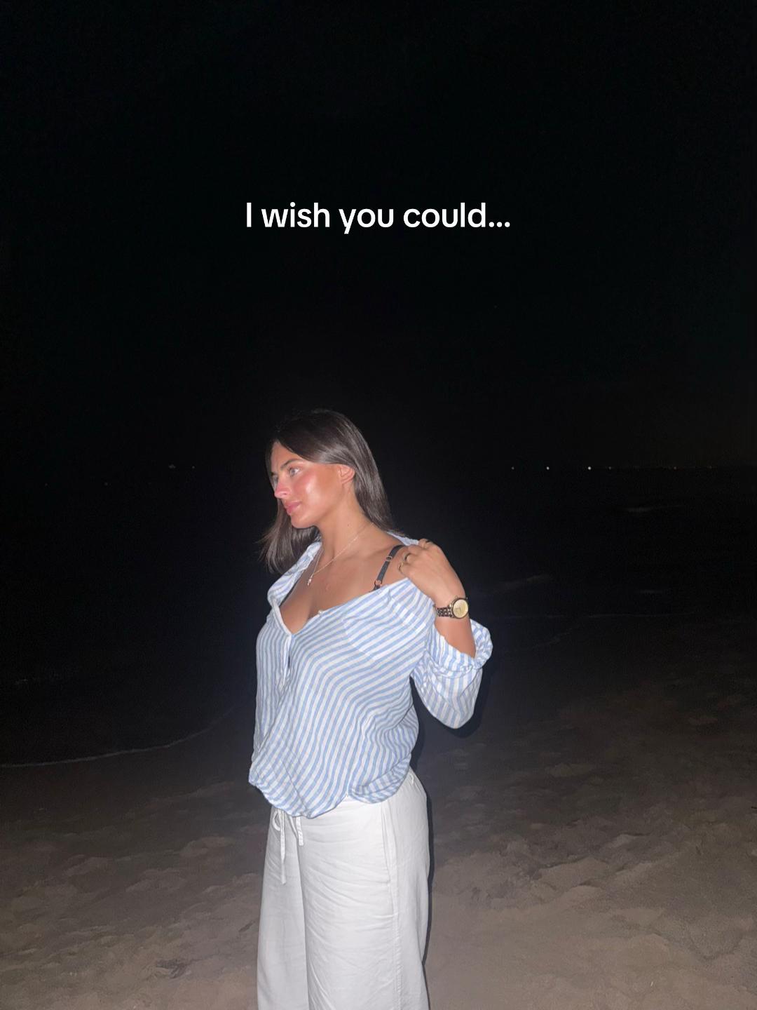 @Beth