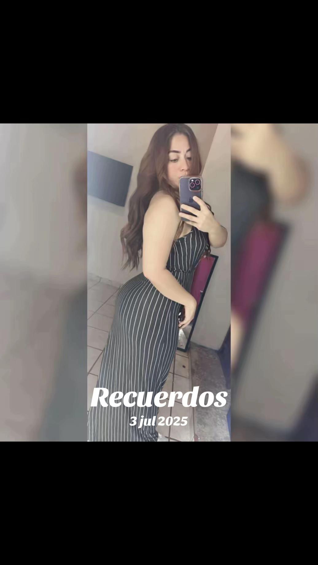 @Viri Sanchez