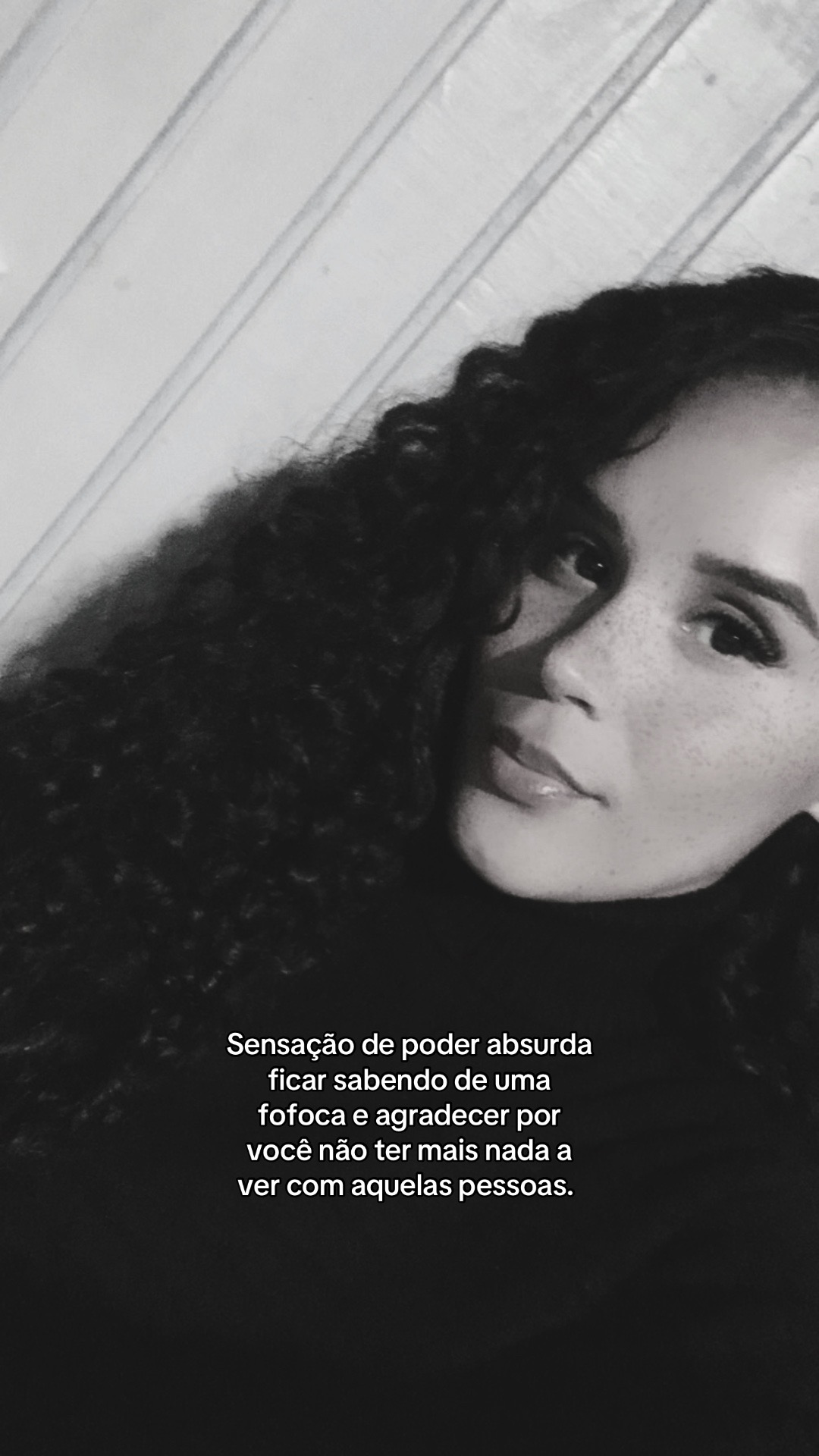 @floordecachos