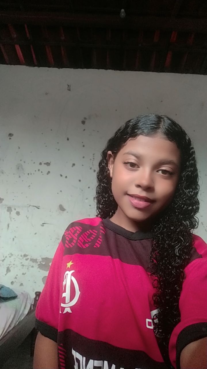 @Stela Brito