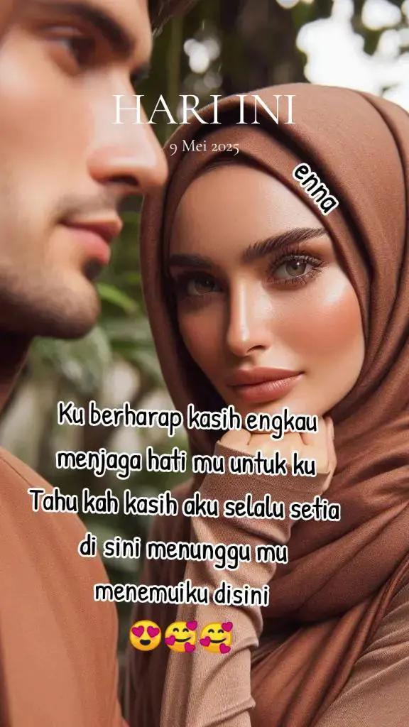 @ENNA