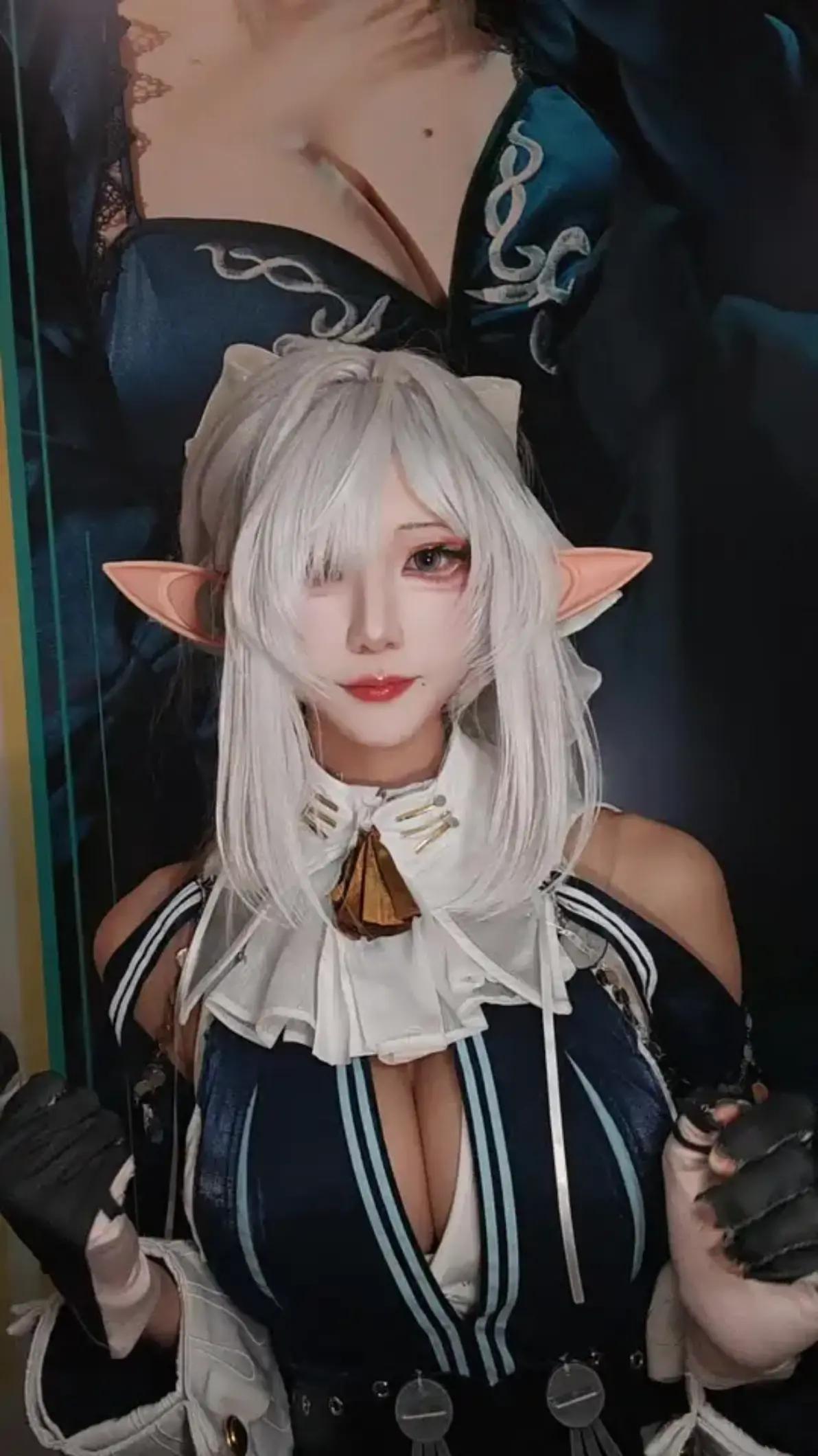 @muuay_cos