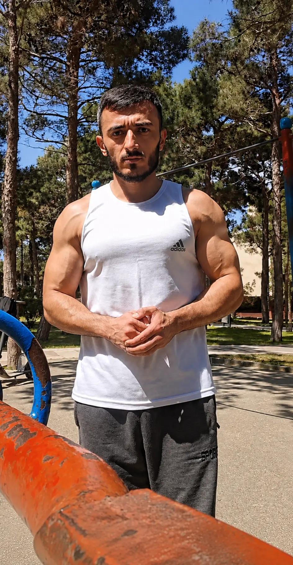 @ilham_oglu__