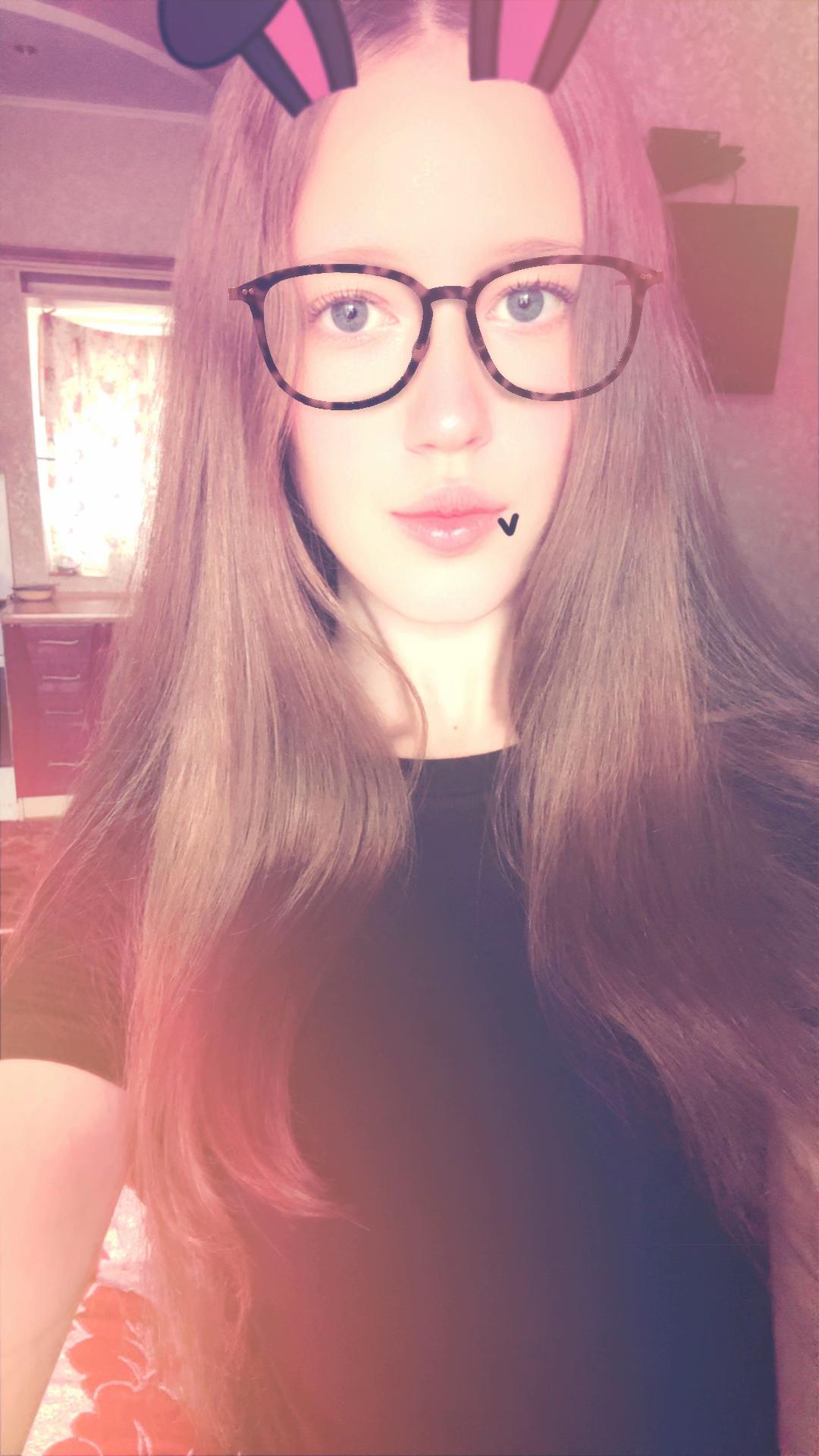 @эва