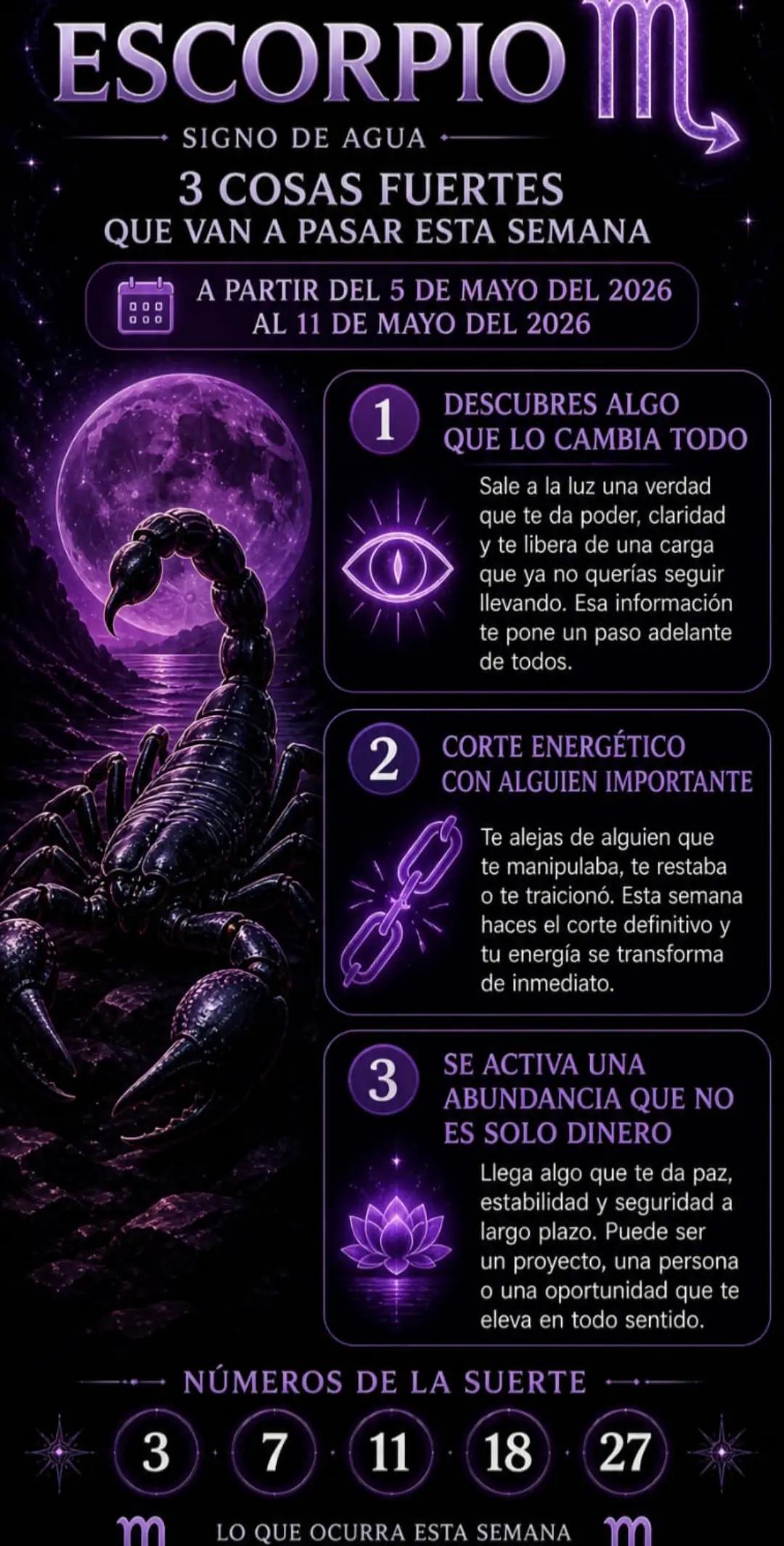 @Ariel tarot