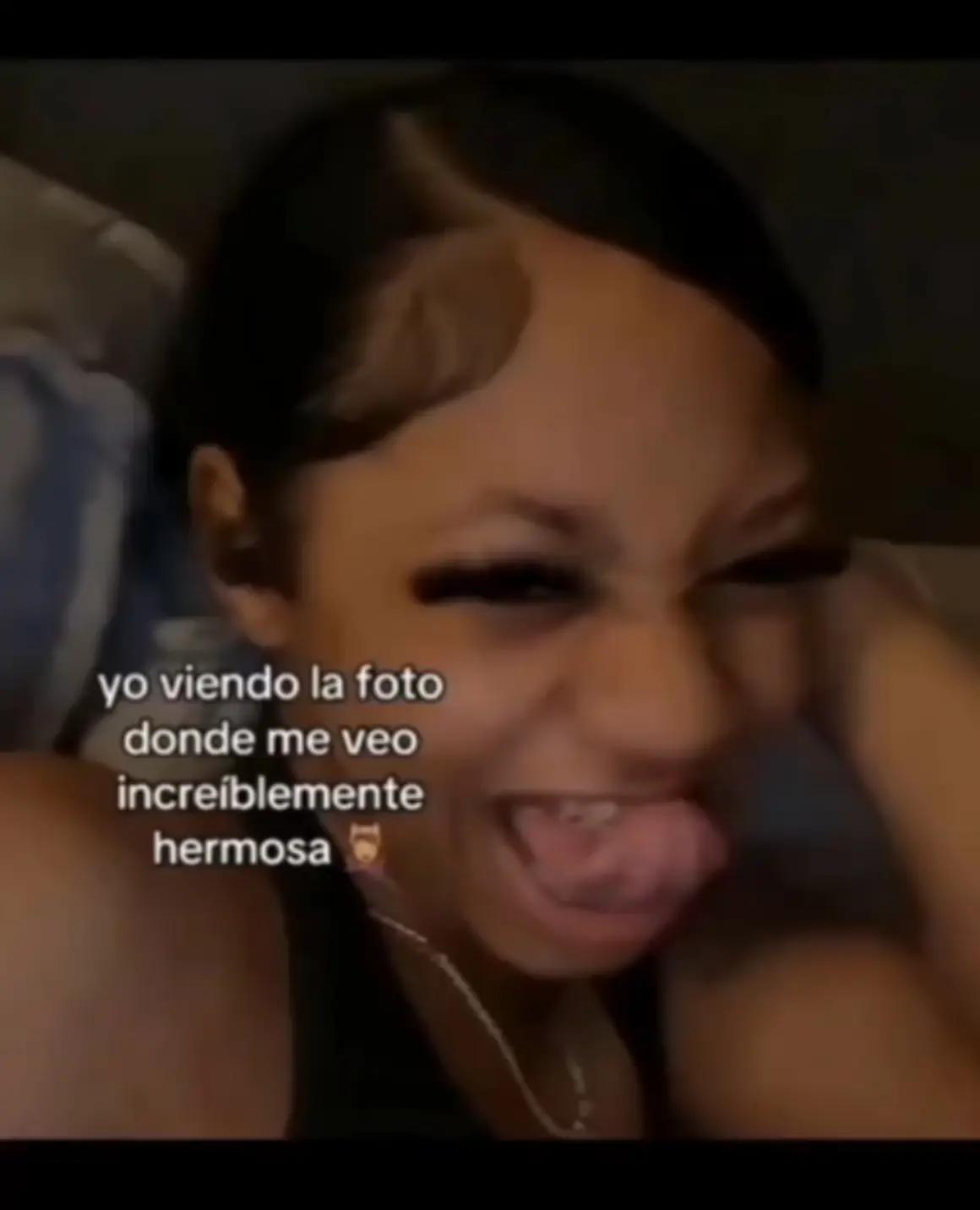 @Monse🍓
