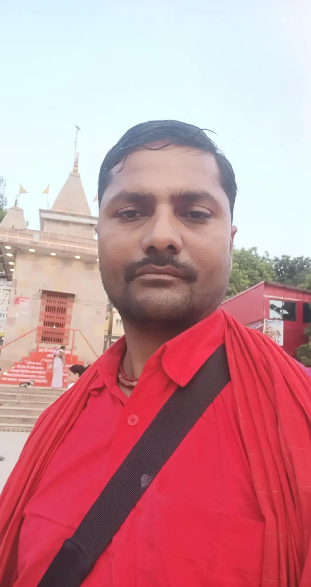 @jaykumar246