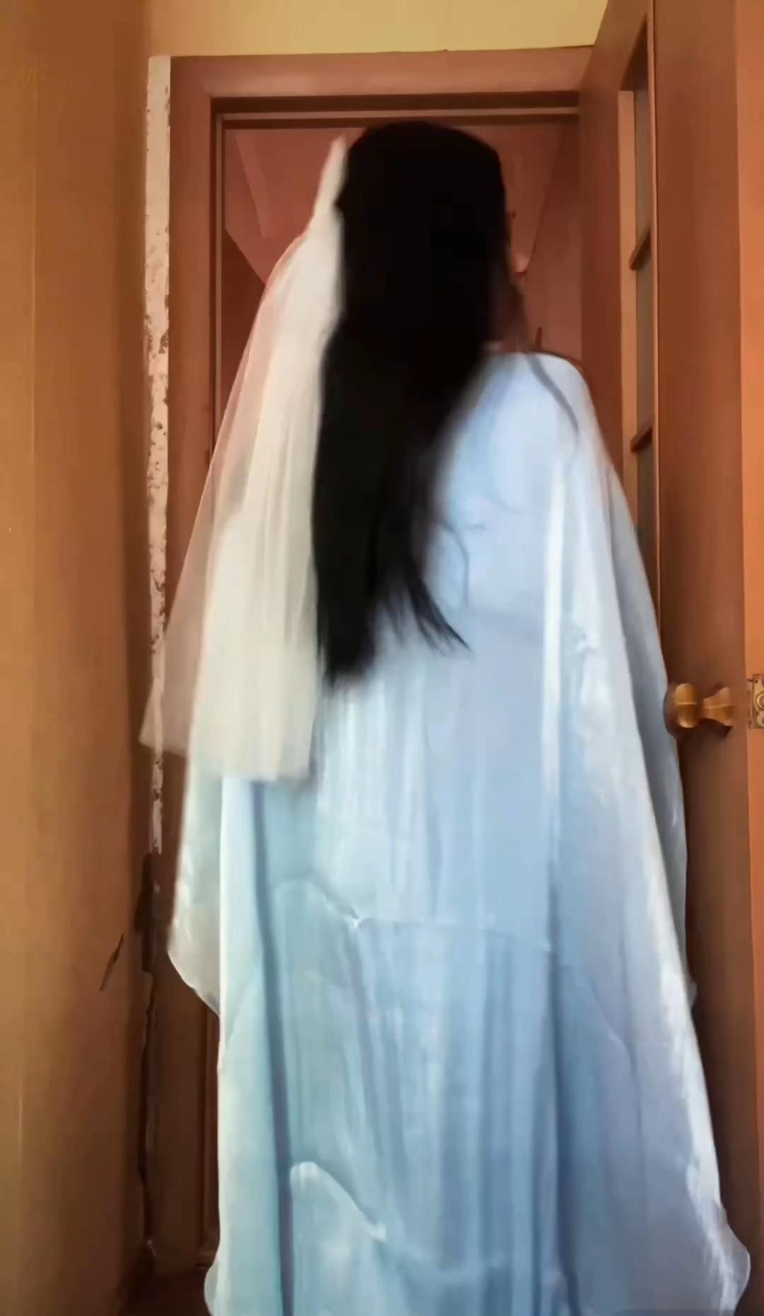@Lina🦢⋆˚𝜗𝜚˚⋆