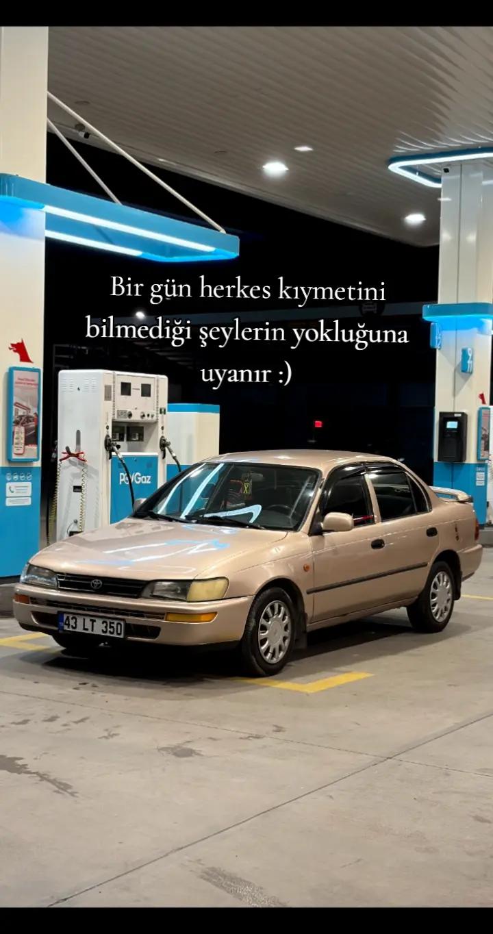 @Oğuzhan Kılın&ccedil;
