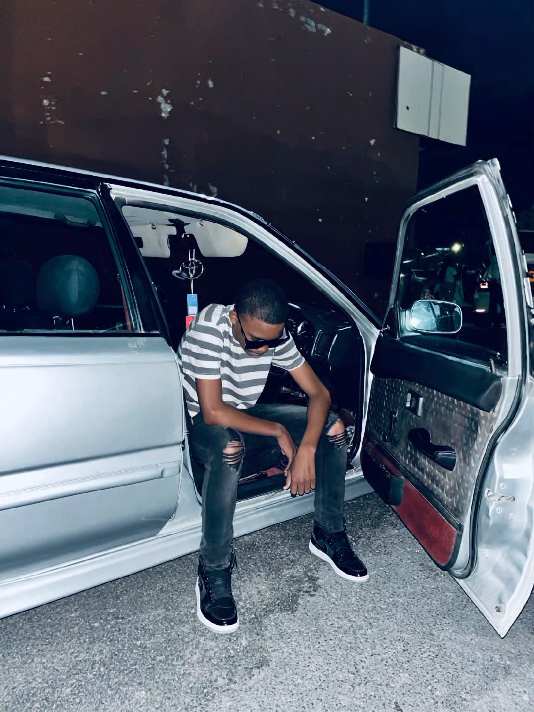 @smeldrin🦅☠️