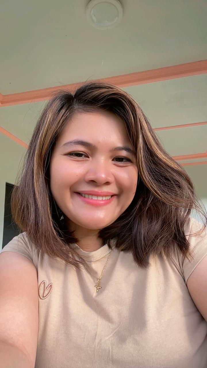 @Flora Bella