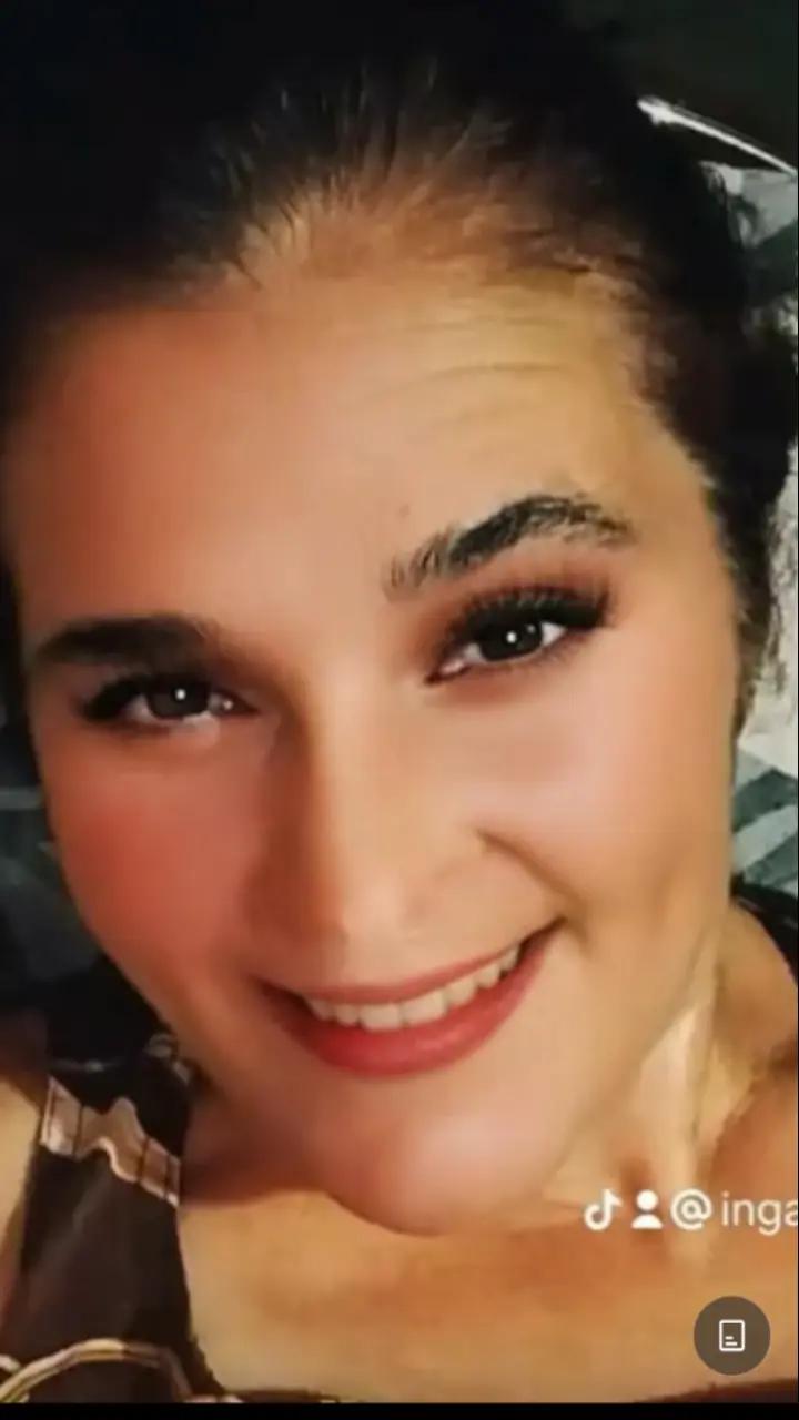 @♈♈სამართლიანი♈♈