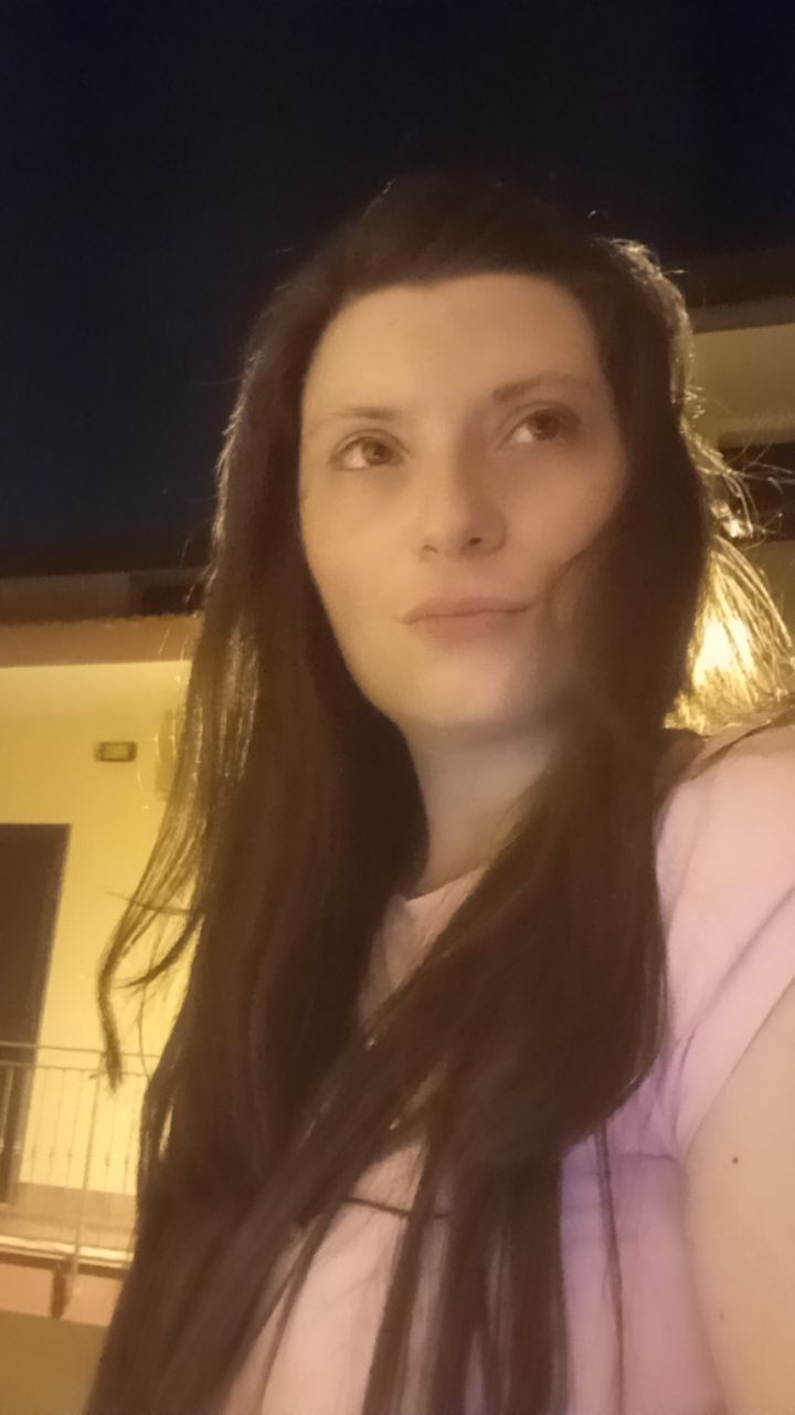 @Marianna delprete