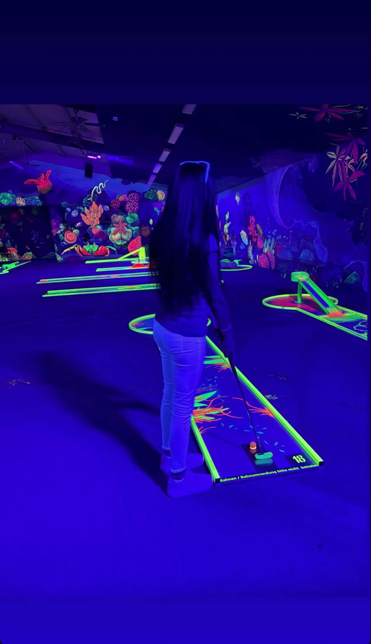 @missregina_08