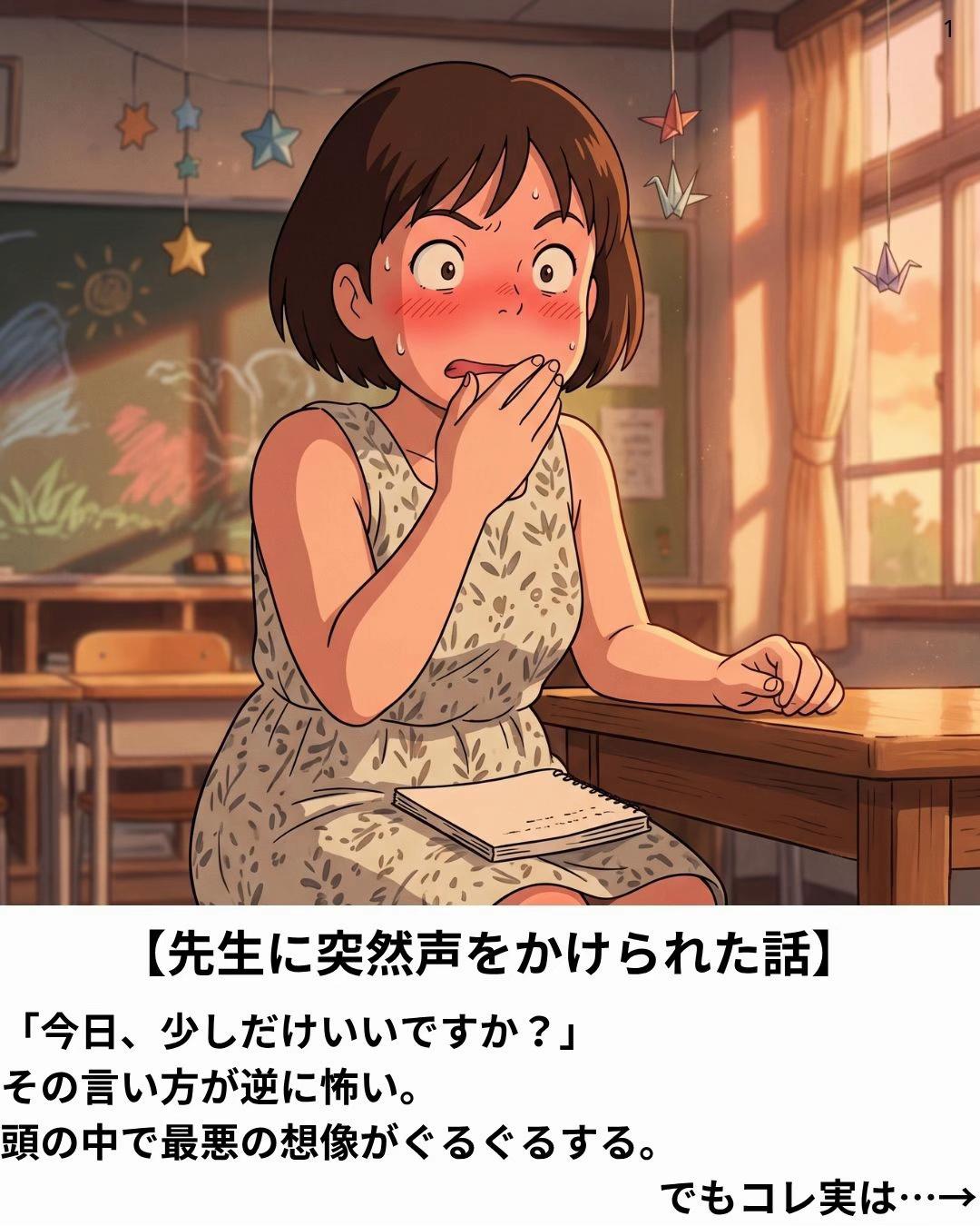 @パピーいしがみ